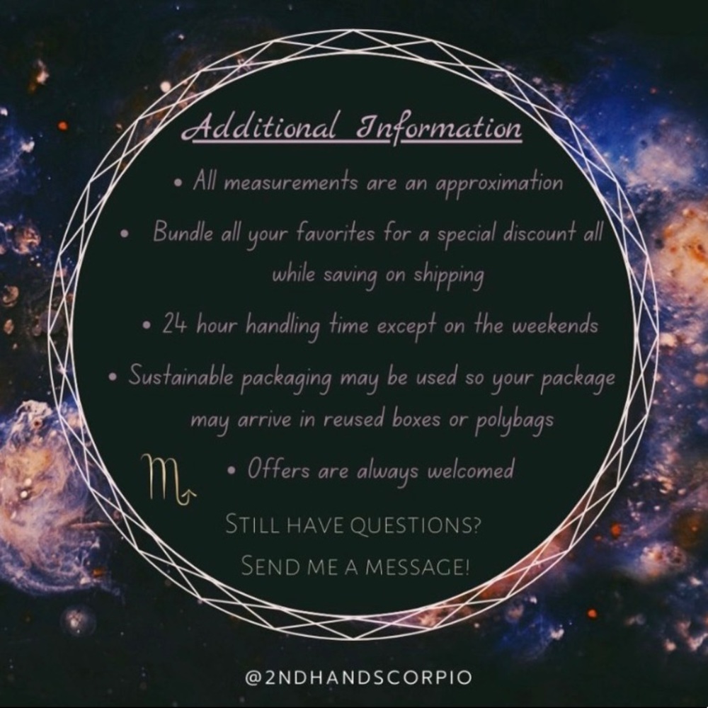 Boy's Vintage Carhartt Brown Canvas Zip Up Fleece Lined Jacket size Medium 8 - Picture 15 of 15